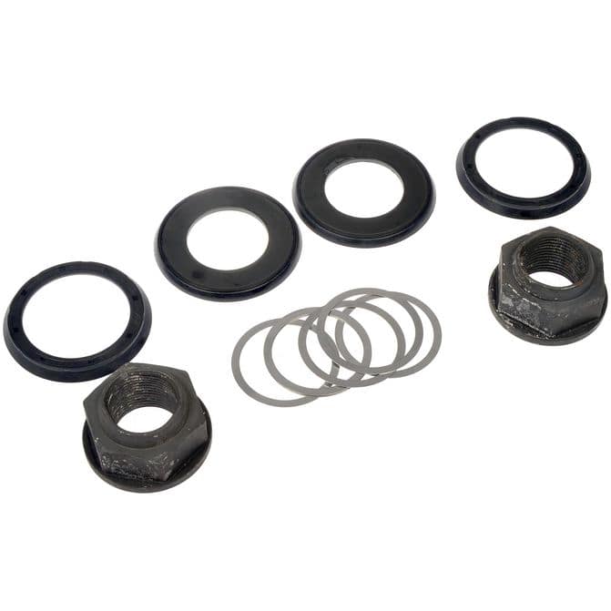 DAYDAYTON PARTS300289
